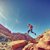 Training course in Croazia per formare giovani Ambassadors for Sport dal 16 al 19 settembre 2019