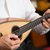 Da giovedì 3 giugno i Saggi del Conservatorio di Ferrara, la musica è anche in Pinacoteca Nazionale