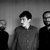 Lunedì 13/11 è di scena l'intensità espressiva del MANISCALCO-BIGONI-SOLBORG TRIO al Torrione