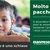  "Molto piu' di un pacchetto regalo" ricerca volontari