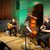 8 giugno: festival Crossroads: concerto Manomanouche a Bagnacavallo (RA)