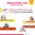 RECRUITING DAY MANPOWER 21 MAGGIO