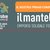 Mercoledì 4 ottobre festeggiamo insieme il 1° compleanno del Mantello!