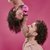 FESTIVAL BONSAI DEL TEATRO FERRARA OFF TORNA CON UN DOPPIO APPUNTAMENTO  ODE TO DESTRUCTION + ARTURO