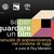 SAPER GUARDARE UN FILM - Manuale di sopravvivenza nel cinema di oggi a cura di Roy Menarini