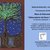 Rrose Sélavy - presentazione libro“ Abbecedario del Buon Terrestre”