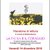 Maratona di Lettura