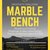 BANDO DI CONCORSO MARBLE BENCH-CREATIVITY CHALLENGE