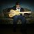 Marc Ribot approda al Jazz Club Ferrara