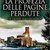 Marcello Simoni presenta il libro 'La profezia delle pagine perdute'