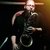 L'11/4 colpo doppio per Monday Night Raw con MARCO COLONNA MC3 + EVENT HORIZON