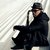 MARCUS STRICKLAND presenta 'NIHIL NOVI'