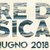 MARE DI MUSICA 2018