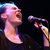 Maria Roveran & La Notte Delle Streghe live presso Circolo Arci Zone K