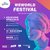 WeWorld Festival: 11° edizione