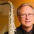 GREG YASINITSKY A FERRARA