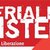 CONTEST MUSICALE “MATERIALE RESISTENTE 2.0