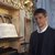 Musica classica al Torrione con MATTEO MESSORI
