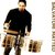 "LATIN DOCET" E "MATTEO SALVATORI & FRIENDS" AL TORRIONE JAZZ CLUB DI FERRARA