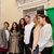 presentazione progetto didattico Boldini Trendsetter