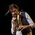 "Note di Jazz" a Codigoro