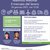 Maximus Webinar - Il mercato del lavoro