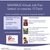 Maximus - Virtual Job Fair 10 Giugno 2020