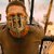 MAD MAX: FURY ROAD al Cinema Boldini