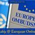 Tirocini come Mediatore Europeo