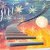  MEISNEWS - Giornata Europea della Cultura Ebraica