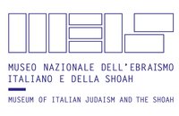 I nuovi corsi online del MEIS  2026/2027
