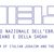 I nuovi corsi online del MEIS  2026/2027