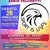 Sport Is Live/Life - Ricordando Fabio Falchetti