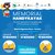 MEMORIAL HANDYKAYAK a cura di Canoa Club Ferrara