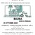 MOSTRA MERCATO BAURESE