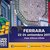 L'EUROPA A FERRARA
