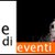 EVENTI DI NOVEMBRE A FERRARA