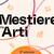 Il Mestiere delle Arti V edizione 