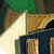Ferrara metafisica, Conferenze, concerti e letture