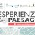  Boat, bus e bici per il progetto "Metropoli di Paesaggio - Paesaggio come infrastruttura"