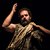 La storia di Icaro, dopo la caduta, al Teatro di Occhiobello