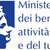 MIBACT: bando per 60 Esperti in Beni Culturali