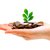 Seminario Microcredito alle imprese