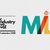 "Music Industry Live Festival" (Contrarock) e "Reazione K vol.2" (Zone-K)