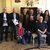 IL GRUPPO DEI 10 PRESENTA MILLE ANNI ANCORA Ricordando Fabrizio De André