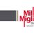 MILLE MIGLIA A FERRARA