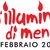 M’illumino di Meno 2016
