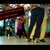 Domenica 10 marzo si balla a Ferrara alla Milonga El Corralòn