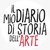 Gli studenti della scuola Boiardo di Ferrara presentano il loro 'diario di storia dell'arte'