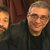Gabriele Mirabassi e Simone Zanchini chiudono la mini rassegna “Tra colto e popolare. Generi Altrimenti Declinati”